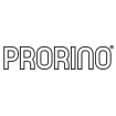 Herstellerlogo des Herstellers “PRORINO“