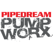 Herstellerlogo des Herstellers “Pump Worx“
