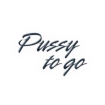 Herstellerlogo des Herstellers “Pussy to go“