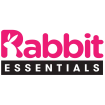 Herstellerlogo des Herstellers “RABBIT ESSENTIALS“