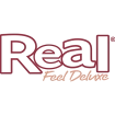 Herstellerlogo des Herstellers “Real Feel Deluxe“