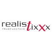 Herstellerlogo des Herstellers “Realistixxx“
