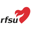 Herstellerlogo des Herstellers “RFSU“