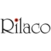 Herstellerlogo des Herstellers “Rilaco“