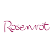 Herstellerlogo des Herstellers “Rosenrot“