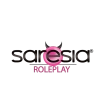 Herstellerlogo des Herstellers “Saresia Roleplay Men“