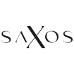 Herstellerlogo des Herstellers “SAXOS“
