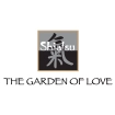 Herstellerlogo des Herstellers “Shiatsu“