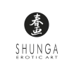Herstellerlogo des Herstellers “Shunga“