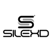 Herstellerlogo des Herstellers “SILEXD“