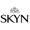 Herstellerlogo des Herstellers “SKYN“