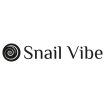 Herstellerlogo des Herstellers “Snail Vibe“