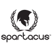 Herstellerlogo des Herstellers “Spartacus“