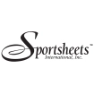 Herstellerlogo des Herstellers “Sportsheets“