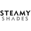 Herstellerlogo des Herstellers “STEAMY SHADES“