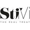 Herstellerlogo des Herstellers “StiVi“
