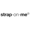 Herstellerlogo des Herstellers “Strap-on-me“