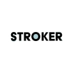 Herstellerlogo des Herstellers “Stroker“