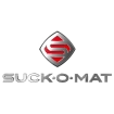Herstellerlogo des Herstellers “Suck-O-Mat“