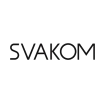 Herstellerlogo des Herstellers “SVAKOM“