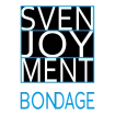 Herstellerlogo des Herstellers “Svenjoyment Bondage“
