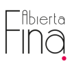 Herstellerlogo des Herstellers “Abierta Fina“
