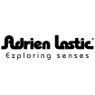 Herstellerlogo des Herstellers “Adrien Lastic“