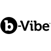 Herstellerlogo des Herstellers “b-Vibe“