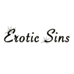 Herstellerlogo des Herstellers “Erotic Sins“