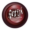 Herstellerlogo des Herstellers “fetish Collection“
