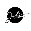 Herstellerlogo des Herstellers “Jülie“