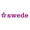 Herstellerlogo des Herstellers “Swede“