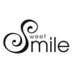 Herstellerlogo des Herstellers “Sweet Smile“