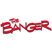 Herstellerlogo des Herstellers “The Banger“
