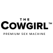 Herstellerlogo des Herstellers “The Cowgirl“