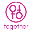 Herstellerlogo des Herstellers “TogetherVibes“