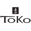 Herstellerlogo des Herstellers “Toko“