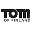 Herstellerlogo des Herstellers “Tom of Finland“