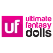 Herstellerlogo des Herstellers “UltimateFantasy Dolls“