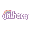 Herstellerlogo des Herstellers “Unihorn“