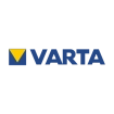 Herstellerlogo des Herstellers “Varta“