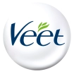 Herstellerlogo des Herstellers “VEET“