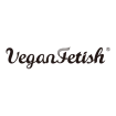 Herstellerlogo des Herstellers “Vegan Fetish“