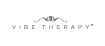 Herstellerlogo des Herstellers “Vibe Therapy“
