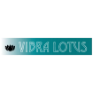 Herstellerlogo des Herstellers “Vibra Lotus“