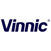 Herstellerlogo des Herstellers “VINNIC“