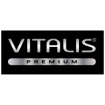 Herstellerlogo des Herstellers “VITALIS“