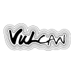 Herstellerlogo des Herstellers “Vulcan“