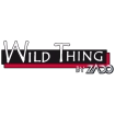 Herstellerlogo des Herstellers “Wild Thing by Zado“