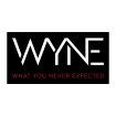 Herstellerlogo des Herstellers “WYNE“